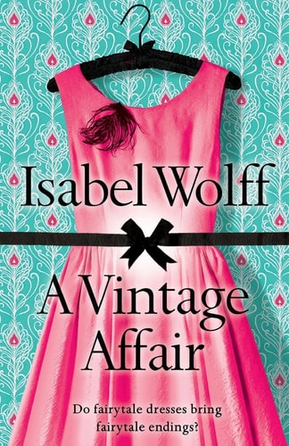 A Vintage Affair