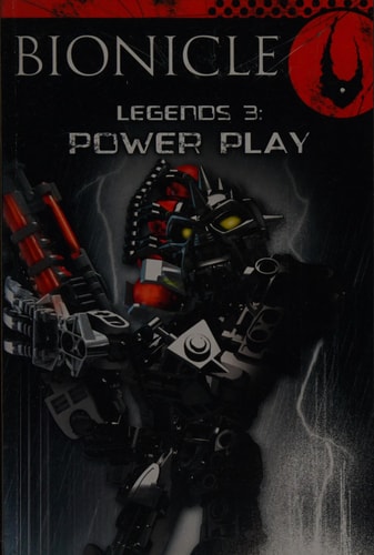 Power Play