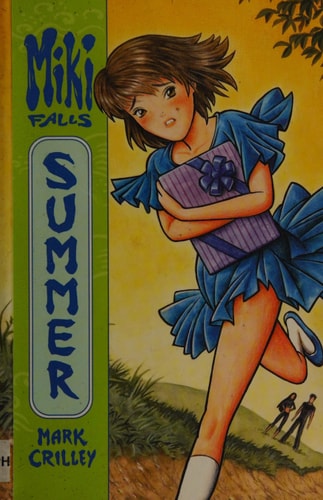 Summer