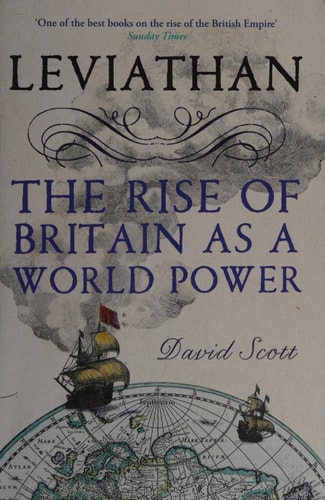 Making of Modern Britain