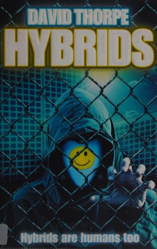 Hybrids