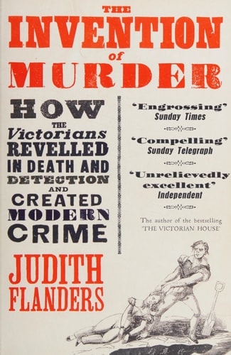 Edition published by HarperPress