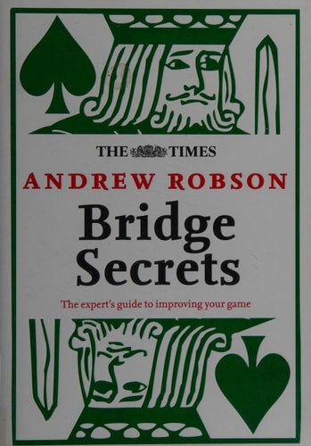 The Times: Bridge Secrets