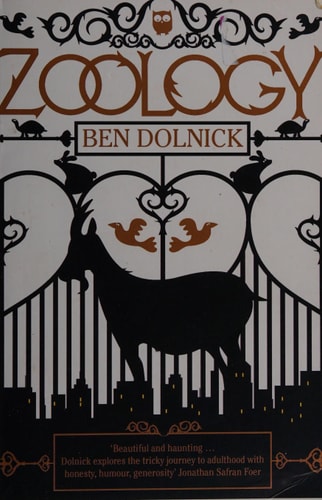 Edition published by Harper Perennial