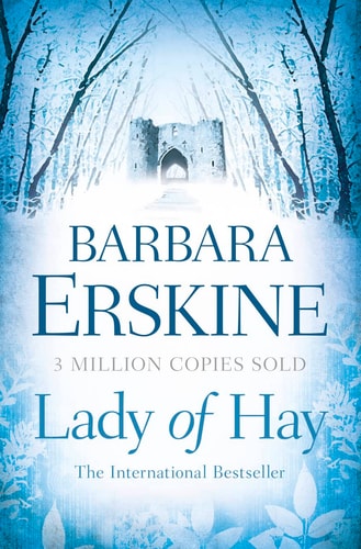Edition published by Harper