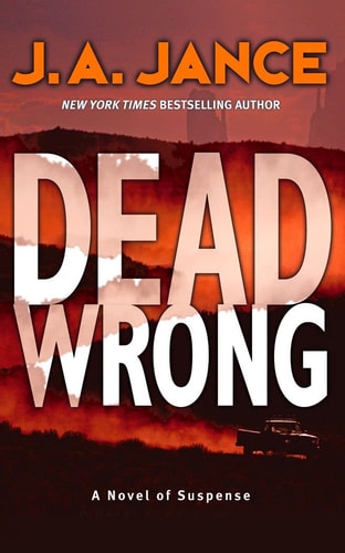 Dead Wrong