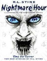 Nightmare Hour