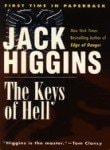 The Keys of Hell