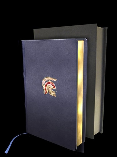 The Children of Hurin