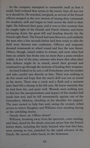 Edition published by Harper