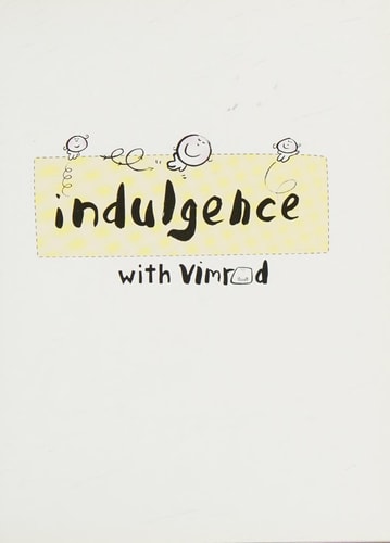 Indulgence