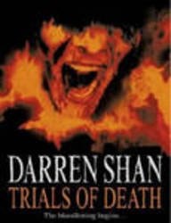 Trials of Death