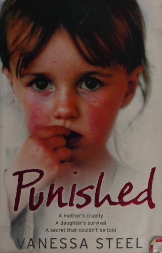 Punished