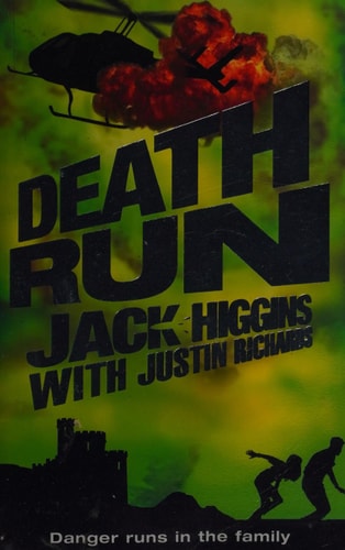 Death Run
