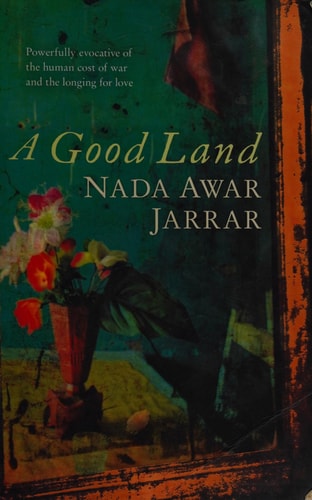 A Good Land