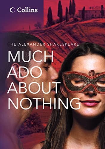 Much Ado About Nothing