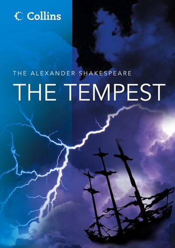 The Tempest
