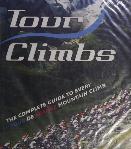 Tour Climbs