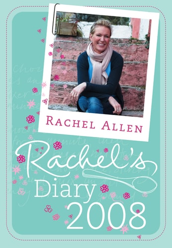 Rachel's Diary