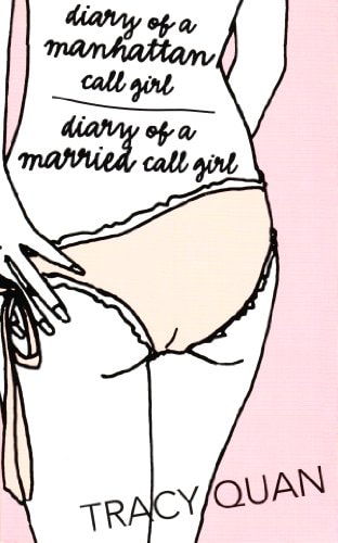 Call Girl Diaries