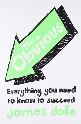 Obvious