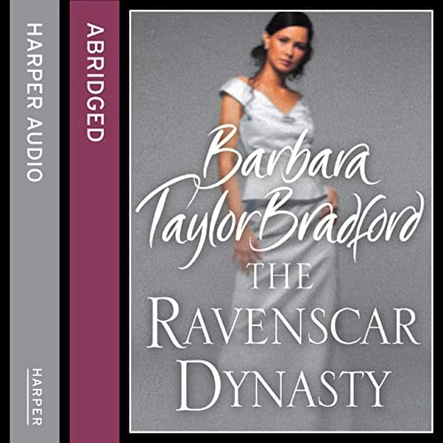 Ravenscar Dynasty