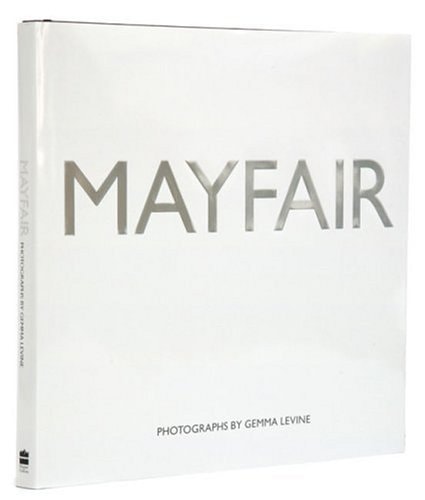 Mayfair