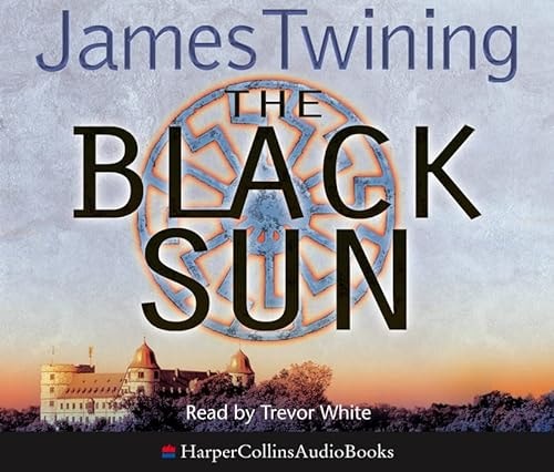 The Black Sun
