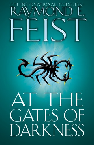 At the Gates of Darkness
