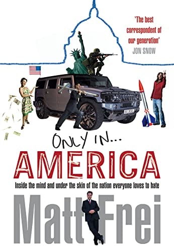 Edition published by HarperCollins Publishers Limited