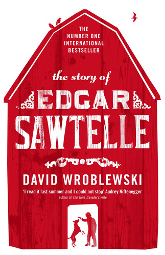Edition published by Fourth Estate