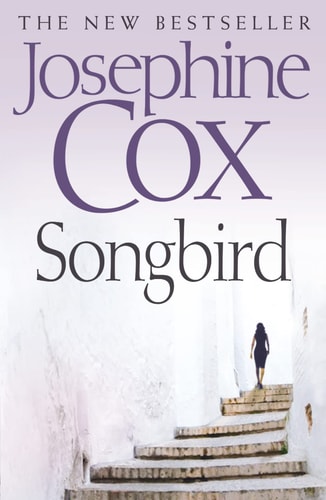 Songbird