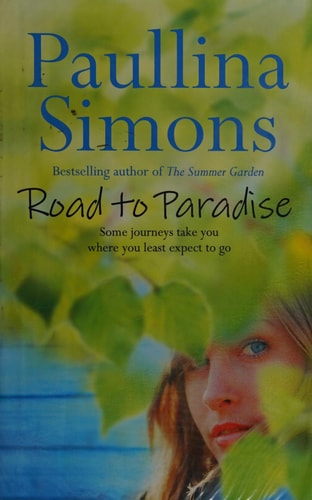 Road to Paradise