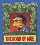 The Book of Moe