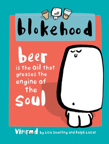 Blokehood