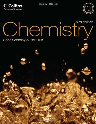 Chemistry