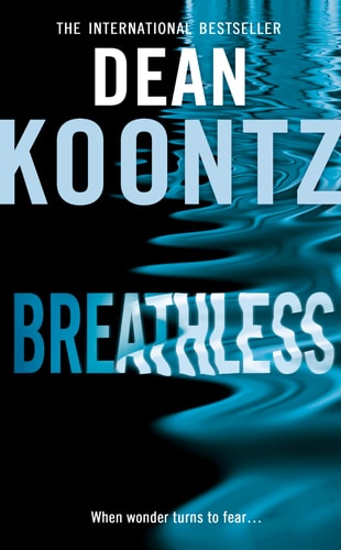 Breathless