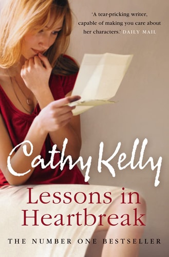 Edition published by HarperCollins Publishers Limited