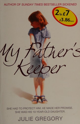 My Father's Keeper