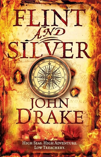 Flint & Silver