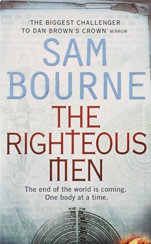 Righteous Men