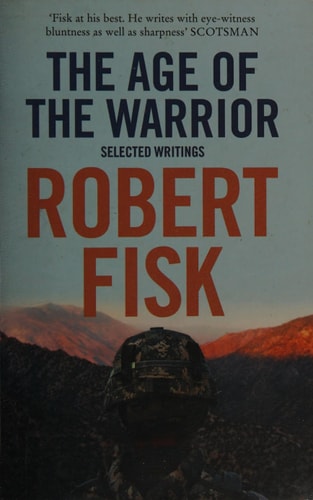 The Age of the Warrior