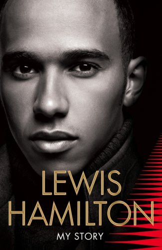 Lewis Hamilton My Story