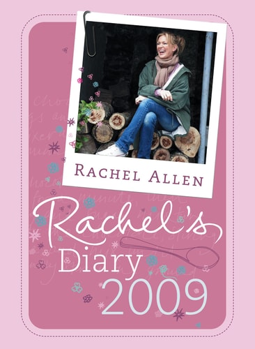 Rachel's Diary