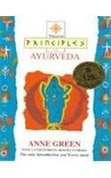 Ayurveda: The Only Introduction You'll Ever Need