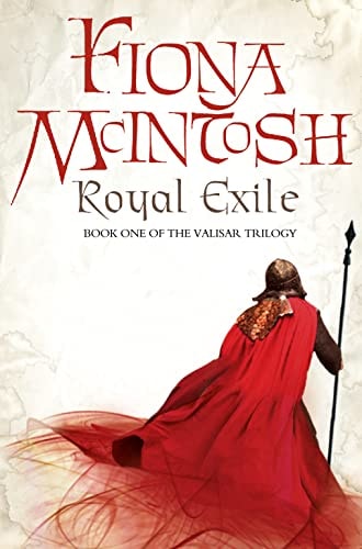 Edition published by Harper Voyager