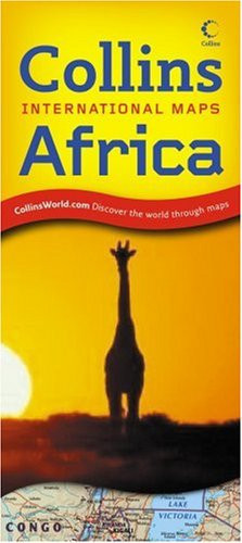 Africa