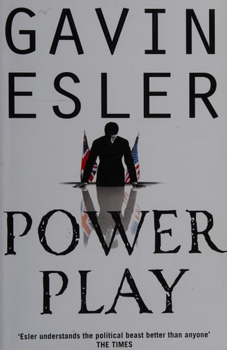 Edition published by HarperCollins