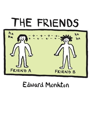 Friends