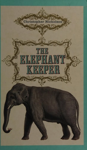 The Elephant Keeper